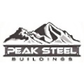 Peak Steel Buildings