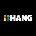 HANG Media