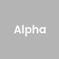 Alpha Technology Group