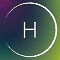HEMAV