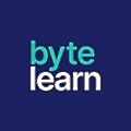 ByteLearn