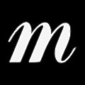 Madame Figaro