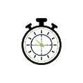 STOPWATCH