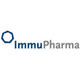 ImmuPharma