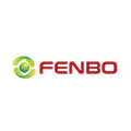 Fenbo Holdings