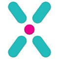 Exceed.ai USA