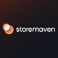 StoreMaven