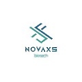 NovaXS Biotech