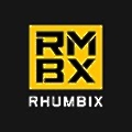 Rhumbix