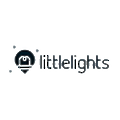 LittleLights
