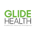 Glide Health