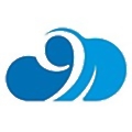 CloudNine AI