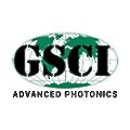 GSCI Advanced Photonics