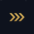 Securalliance