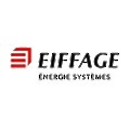Eiffage Energie Systemes