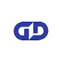 Dongguan Golden Prene Sporting Goods