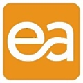Everstream Analytics Germany