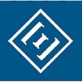 Wealth Technologies