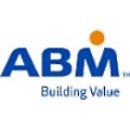 ABM Janitorial Services