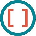 NumFOCUS