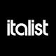 italist