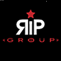 The RiP Group
