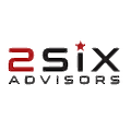 2Six Advisors