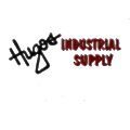 Hugo's Industrial Supply