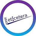 Etcetera Bio