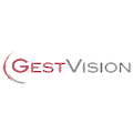 GestVision