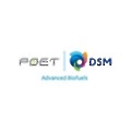 POET-DSM Advanced Biofuels