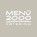 Menue 2000