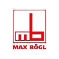 Max Boegl Group