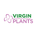Virgin Plants