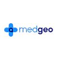 MedGeo