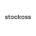 Stockoss