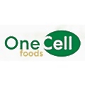 One Cell Foods