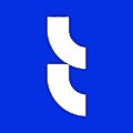 Tensis