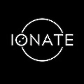 Ionate