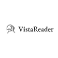 VistaReader