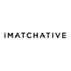 IMatchative