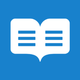 ReadMe
