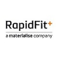RapidFit