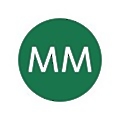 MM Packaging Romania