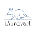 1Aardvark