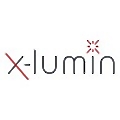 X-lumin