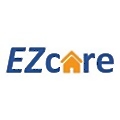 EZcare