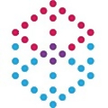 NanoPattern Technologies