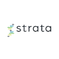 Strata Decision Technology