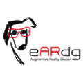 EARDG Photonics